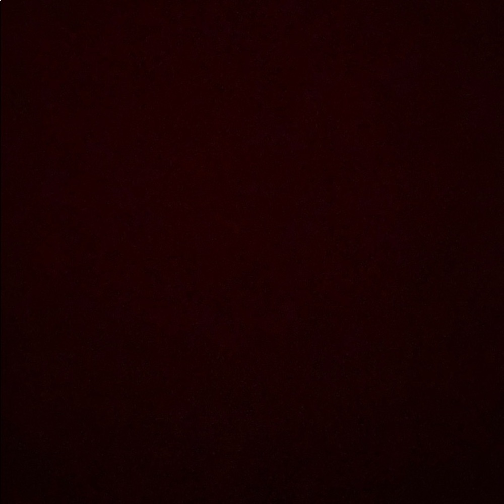 Meet your Posher, Ursula